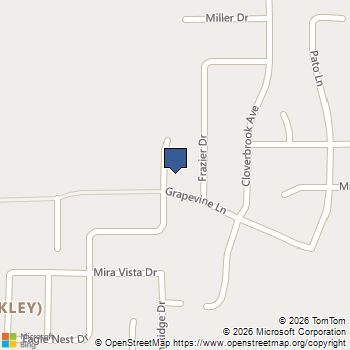 20 Grapevine Court Oakley, CA MLS# ML82060027