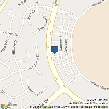 1150 Summer Ln Richmond, CA MLS# 41115579