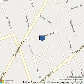 2602 Florida Avenue Stockton, CA MLS# 226100337