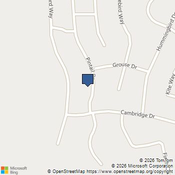 3792 Pintail Dr Antioch, CA MLS# 41118964