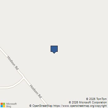 660 Hodson Rd Copperopolis, CA MLS# 41119695