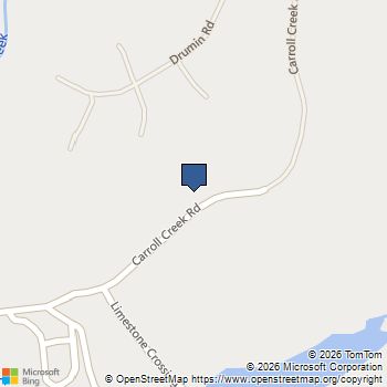 3434 CARROLL CREEK RD Keswick, VA MLS# 677544