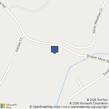 16883 Draper Mine Rd. Sonora, CA MLS# 41139427