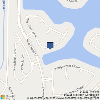 4958 Bay View CIR Stockton, CA MLS# 41103272