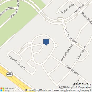 317 Hannah Todd Place 4102 # 4102 Lexington, KY MLS# 26000378