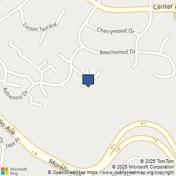 1608 Ashwood Dr Martinez, CA MLS# 41104950