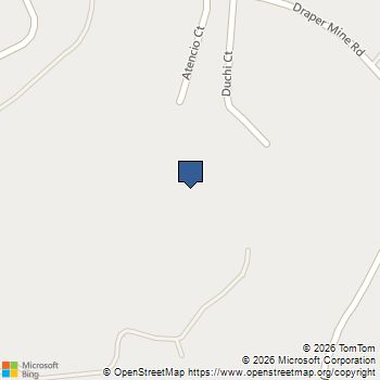 16631 Atencio Ct Sonora, CA MLS# 41143756
