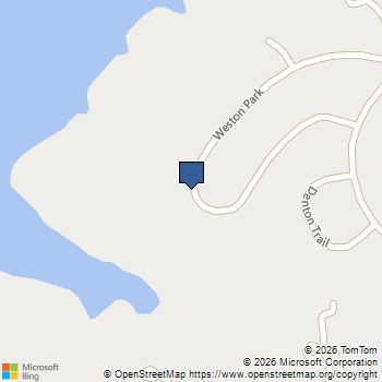 340 Weston Park Lexington, KY MLS# 26007646