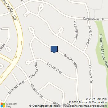 2434 Pearlite Way Antioch, CA MLS# 41142830