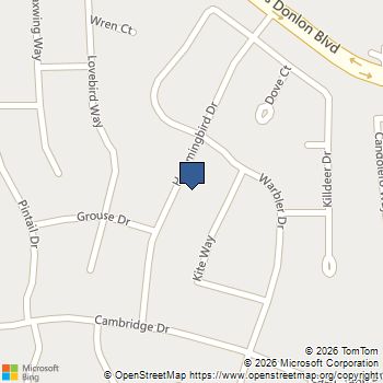 3915 Hummingbird Dr Antioch, CA MLS# 41122064