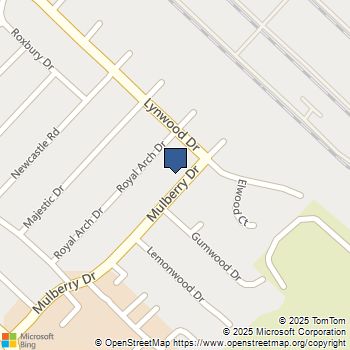 3991 Mulberry Drive Concord, CA MLS# ML82024266