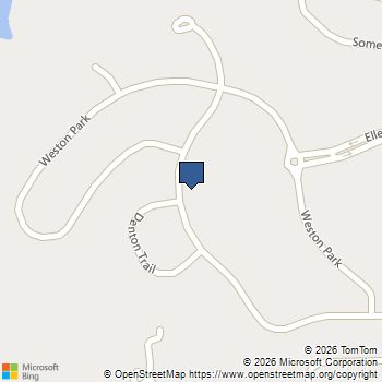 3797 Branham Park Lexington, KY MLS# 26018905