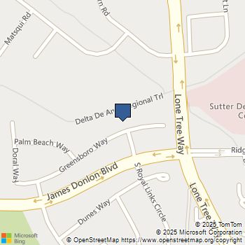 30 Greensboro Way Antioch, CA MLS# 41119629