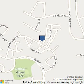 12 Park Ct Richmond, CA MLS# 41113460