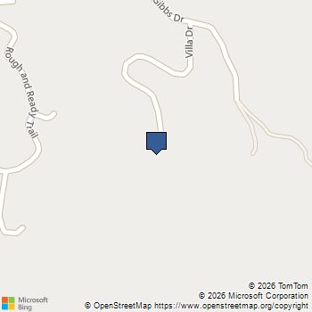 19849 Villa Dr 101 Sonora, CA MLS# 41137610