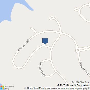 305 Weston Park Lexington, KY MLS# 26007487