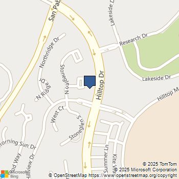 2742 East Ct Richmond, CA MLS# 41115494