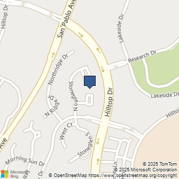 2753 East Ct Richmond, CA MLS# 41116067