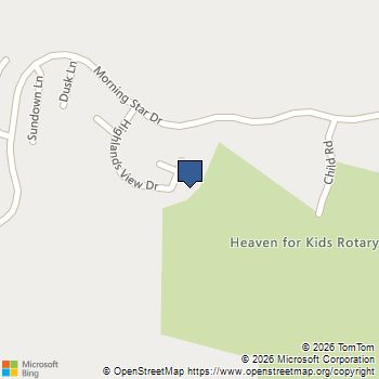 645 Twilight Ct. Sonora, CA MLS# 41136630