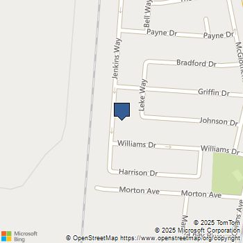 3916 Jenkins Way Richmond, CA MLS# 41115100