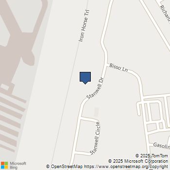 2401 Stanwell Dr Concord, CA MLS# 41050693