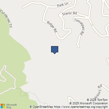 197-100-17 Fairfax, CA MLS# 41056062