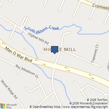 3805 Grassy Creek Drive Lexington, KY MLS# 26003860