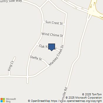 4007 Oak Knoll St Antioch, CA MLS# 41110312