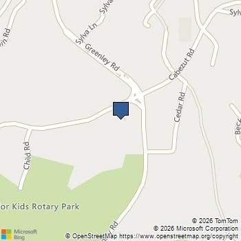995 MorningStar Sonora, CA MLS# 41137605