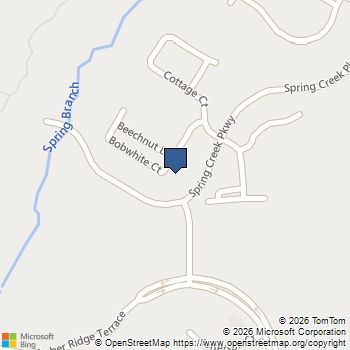 57 BOBWHITE CT Zion Crossroads, VA MLS# 679480