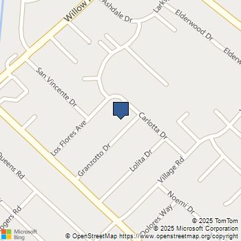 3655 Granzotto Dr Concord, CA MLS# 41100171