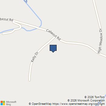 20013 Kelly Dr. Sonora, CA MLS# 41139880