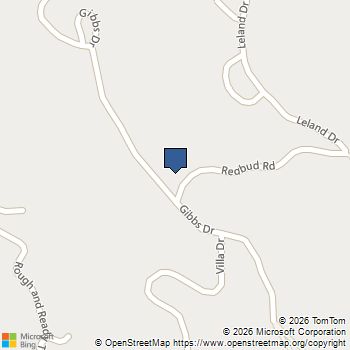 20021 Gibbs Dr Sonora, CA MLS# 41136107