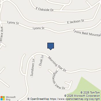 552 Morning Star Dr Sonora, CA MLS# 41134233