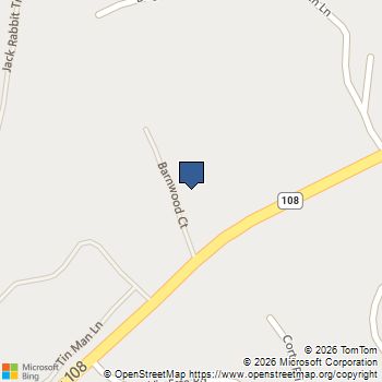 20071 Barnwood Ct Sonora, CA MLS# 41133001