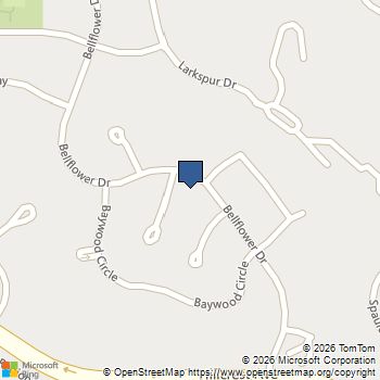 3408 Bellflower Dr Antioch, CA MLS# 41151101