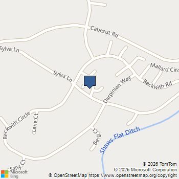 20742 Walker Way Sonora, CA MLS# 41142269