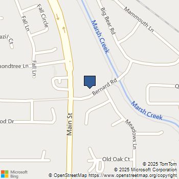 0 Main St Oakley, CA MLS# 41115212