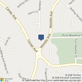 1021 1021 Morello Ave Martinez, CA MLS# 41121506