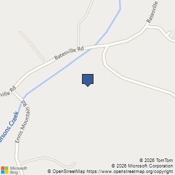 7 ac Castle Rock Rd Afton, VA MLS# 672664