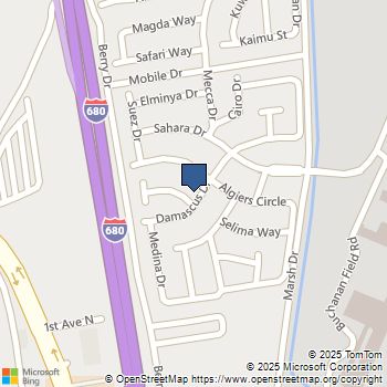 12 Tunis Pl Pacheco, CA MLS# 41043178