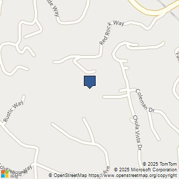 29 Red Rock Way San Rafael, CA MLS# ML82017783