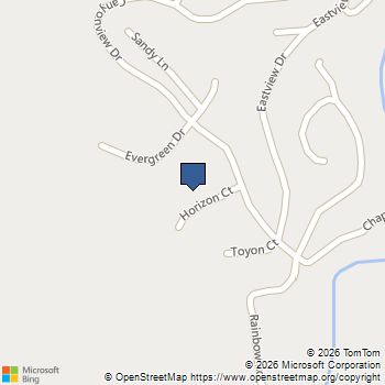 18920 Horizon Tuolumne, CA MLS# 41141829