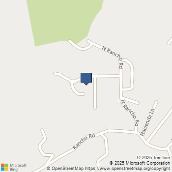 204 N Rancho Pinole, CA MLS# 41116029