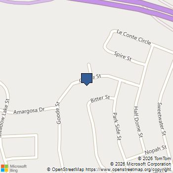 4517 Goode St Antioch, CA MLS# 41120251