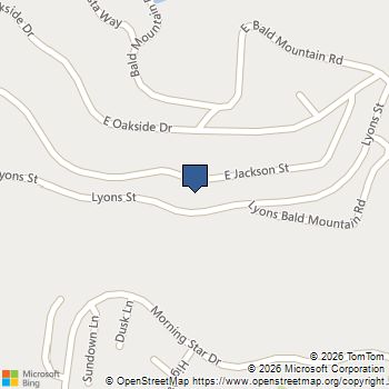 595 E Jackson St Sonora, CA MLS# 41138049