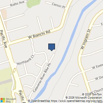 328 Northbank Court # 79 Stockton, CA MLS# 226023229