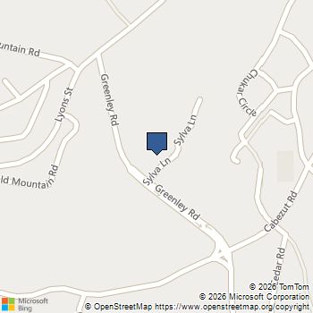 940 Sylva Ln Sonora, CA MLS# 41140343
