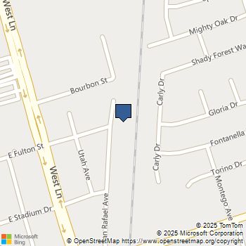 3704 San Rafael Stockton, CA MLS# 41111541