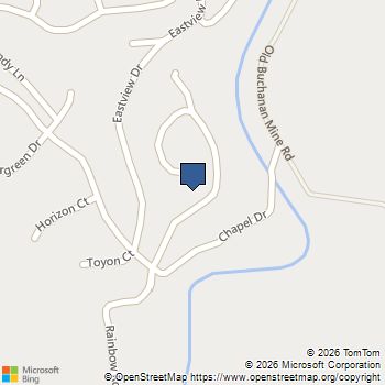20175 Chapel Drive Tuolumne, CA MLS# 41133205